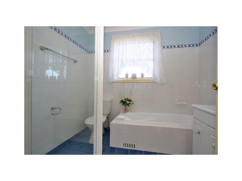 3/18 Osborne Street, Wollongong NSW 2500