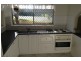 1/30-32 Pleasant Avenue, North Wollongong NSW 2500