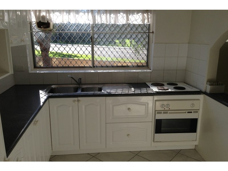 1/30-32 Pleasant Avenue, North Wollongong NSW 2500