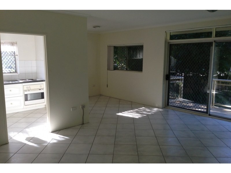 1/30-32 Pleasant Avenue, North Wollongong NSW 2500