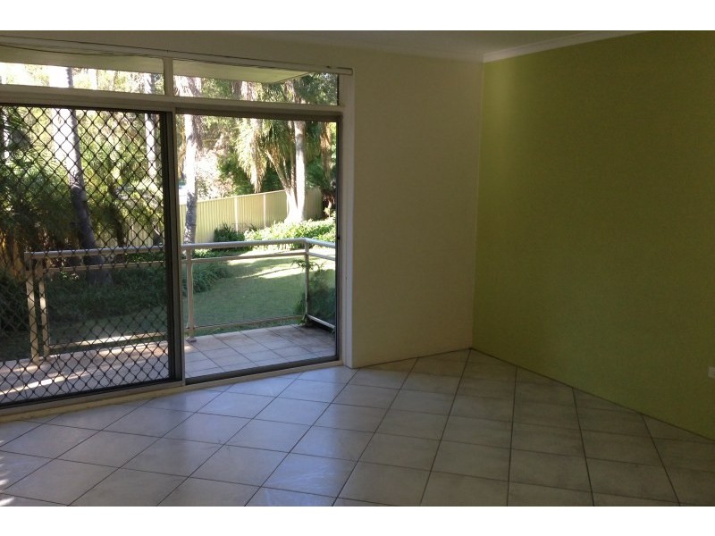 1/30-32 Pleasant Avenue, North Wollongong NSW 2500