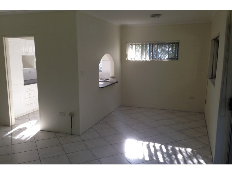 1/30-32 Pleasant Avenue, North Wollongong NSW 2500