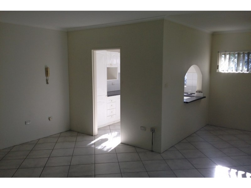 1/30-32 Pleasant Avenue, North Wollongong NSW 2500