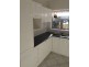 1/30-32 Pleasant Avenue, North Wollongong NSW 2500