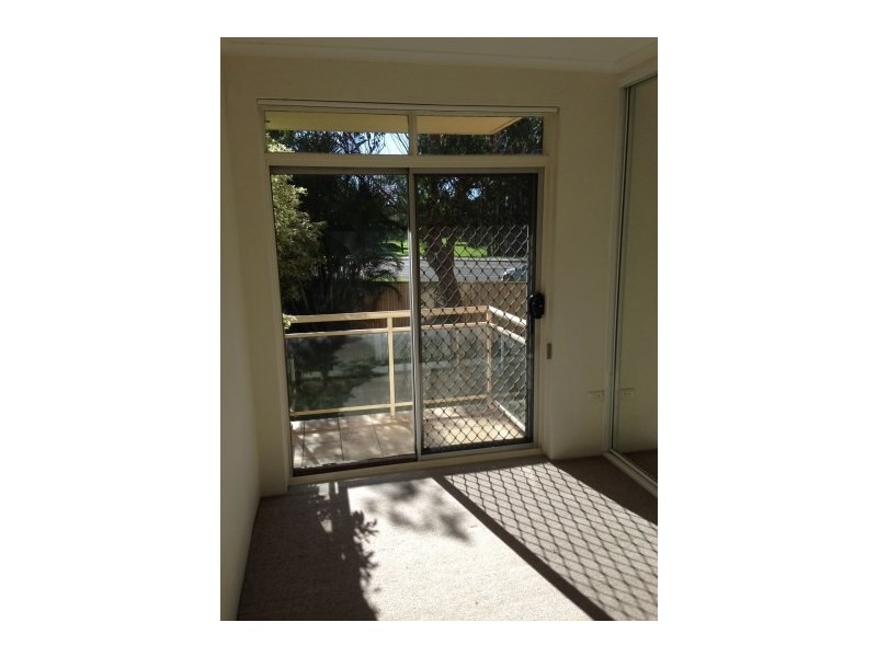 1/30-32 Pleasant Avenue, North Wollongong NSW 2500