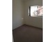 1/30-32 Pleasant Avenue, North Wollongong NSW 2500