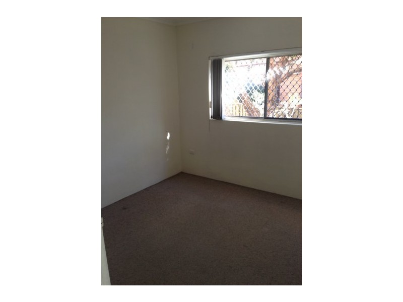 1/30-32 Pleasant Avenue, North Wollongong NSW 2500