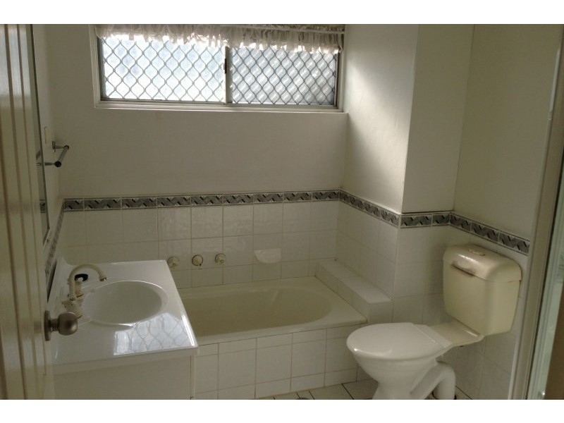 1/30-32 Pleasant Avenue, North Wollongong NSW 2500