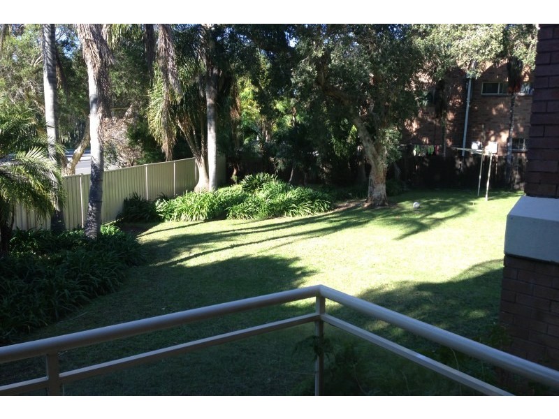 1/30-32 Pleasant Avenue, North Wollongong NSW 2500