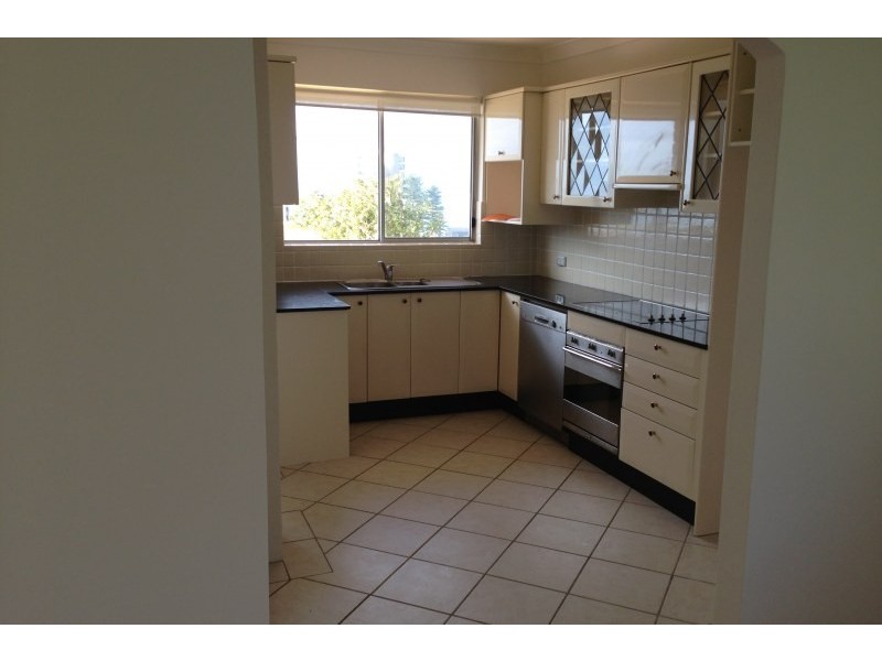 8/23 Ramsay Street, Collaroy NSW 2097