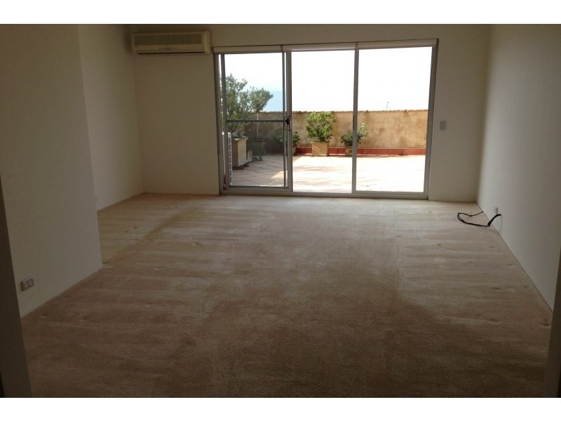 8/23 Ramsay Street, Collaroy NSW 2097