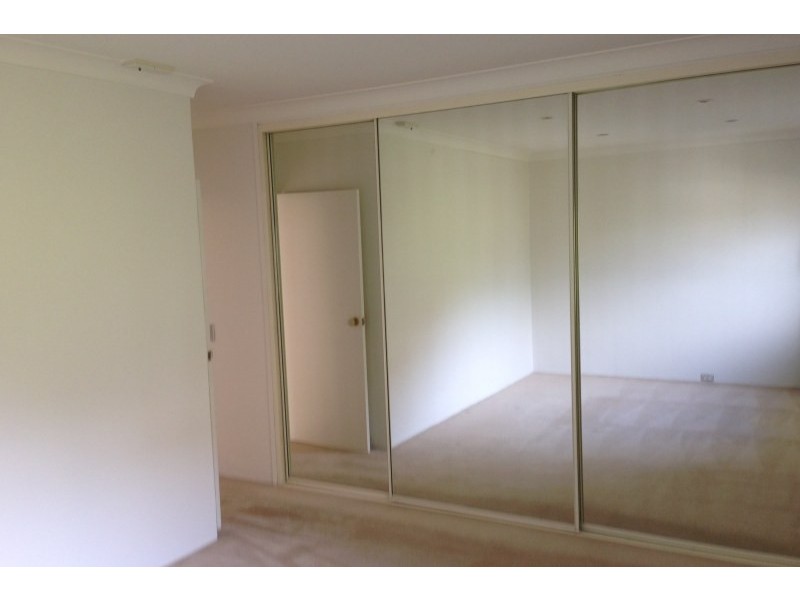 8/23 Ramsay Street, Collaroy NSW 2097