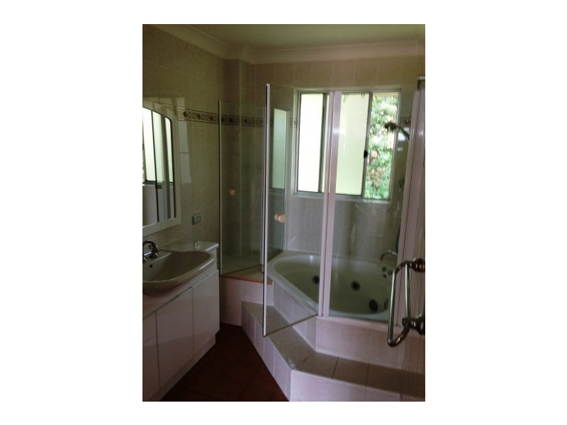 8/23 Ramsay Street, Collaroy NSW 2097