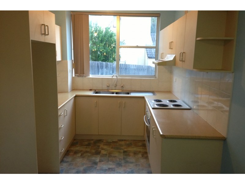 3/19 Payne Street, Mangerton NSW 2500