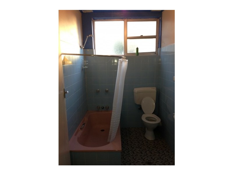 3/19 Payne Street, Mangerton NSW 2500