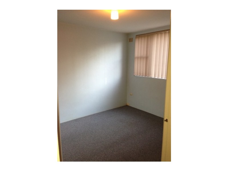 3/19 Payne Street, Mangerton NSW 2500