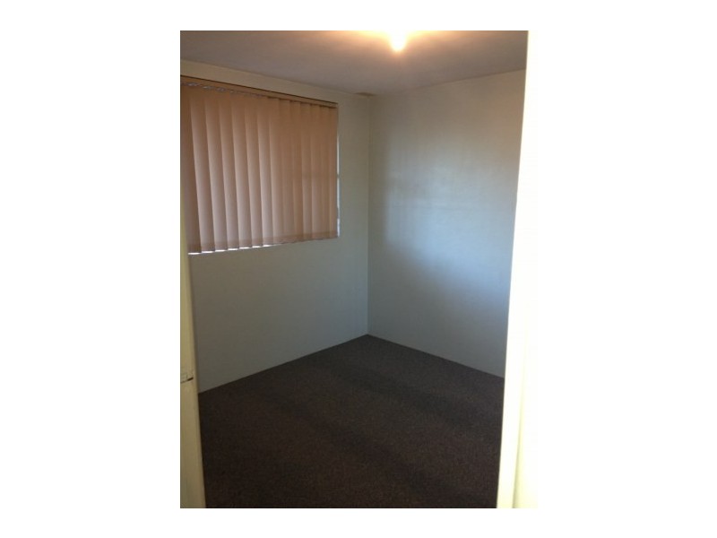 3/19 Payne Street, Mangerton NSW 2500