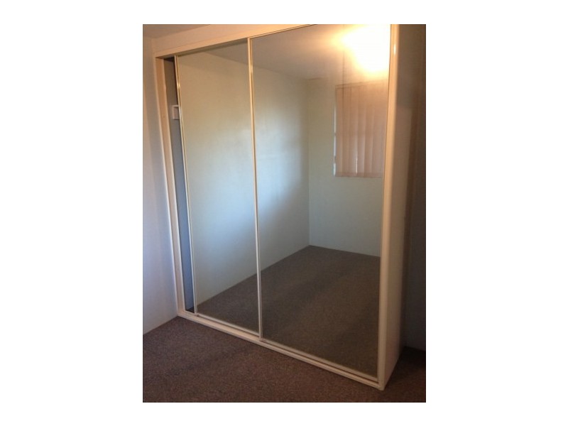 3/19 Payne Street, Mangerton NSW 2500