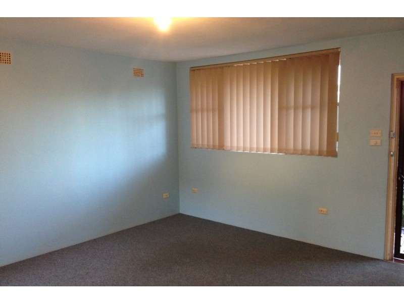 3/19 Payne Street, Mangerton NSW 2500