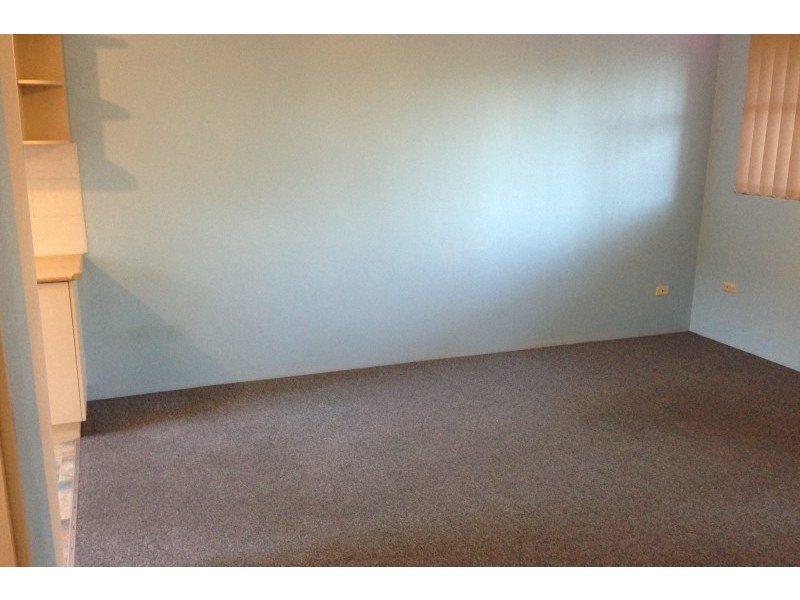 3/19 Payne Street, Mangerton NSW 2500