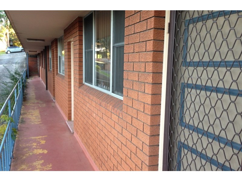 3/19 Payne Street, Mangerton NSW 2500