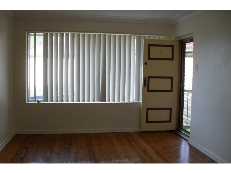 2/29 Spring Street, Wollongong NSW 2500