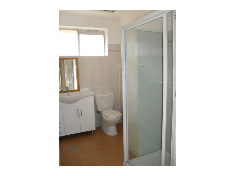 2/29 Spring Street, Wollongong NSW 2500