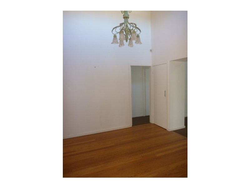 82 Ocean Beach Drive, Shellharbour NSW 2529