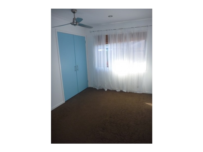 82 Ocean Beach Drive, Shellharbour NSW 2529