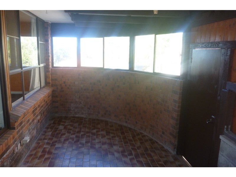 82 Ocean Beach Drive, Shellharbour NSW 2529