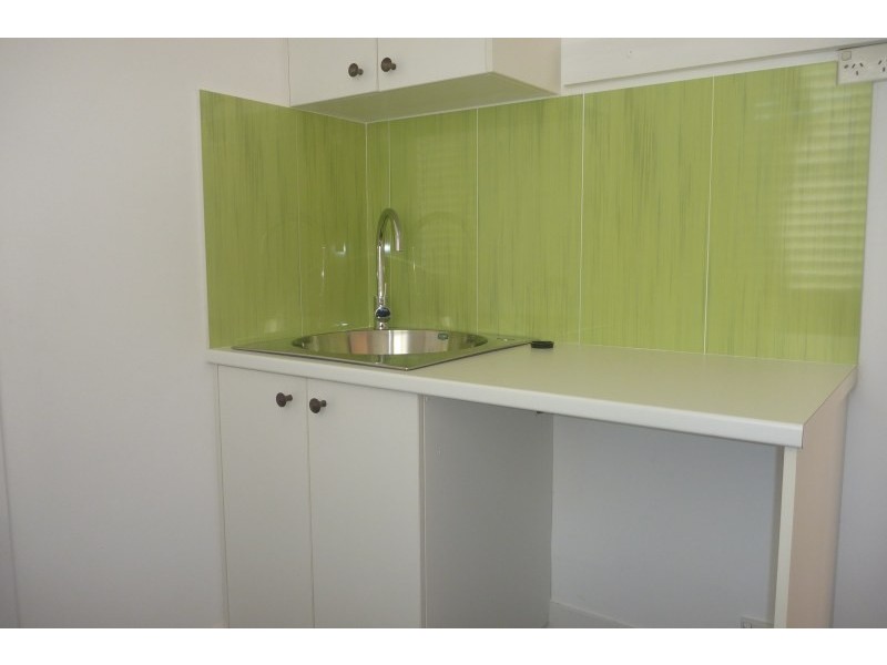 82 Ocean Beach Drive, Shellharbour NSW 2529