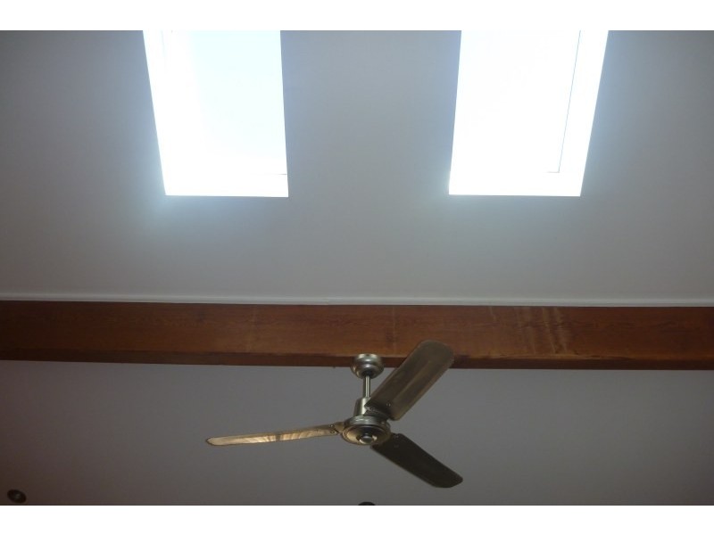 82 Ocean Beach Drive, Shellharbour NSW 2529