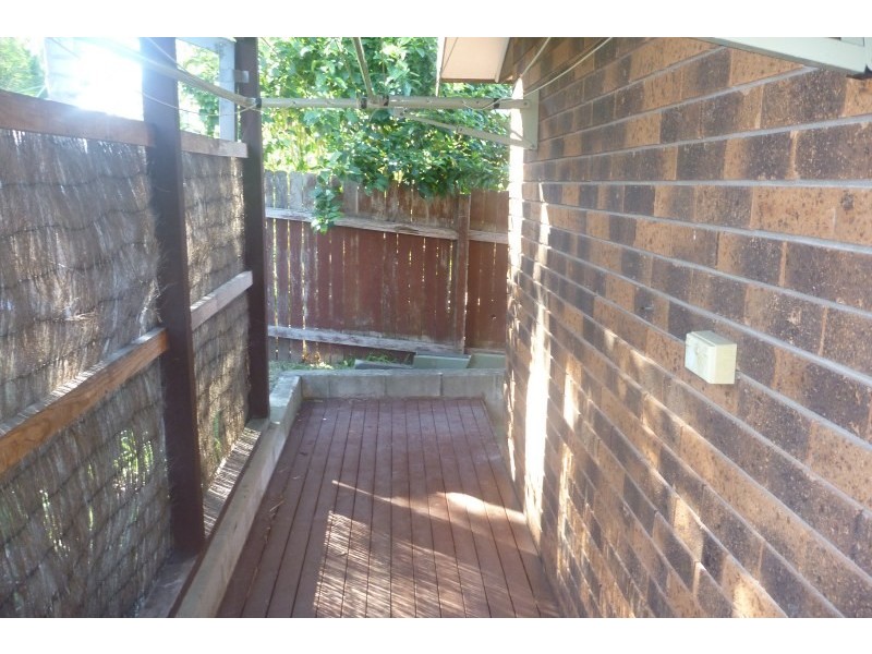 82 Ocean Beach Drive, Shellharbour NSW 2529