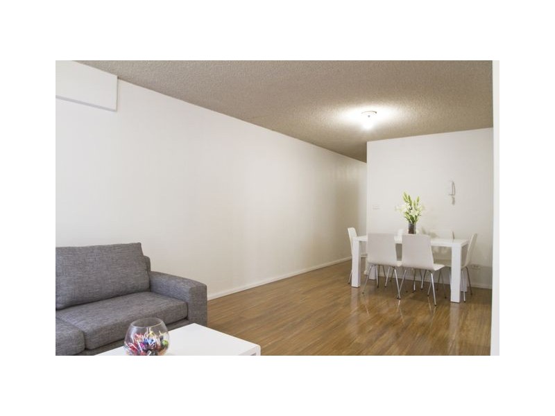 1/18-20 Corrimal Street, Wollongong NSW 2500