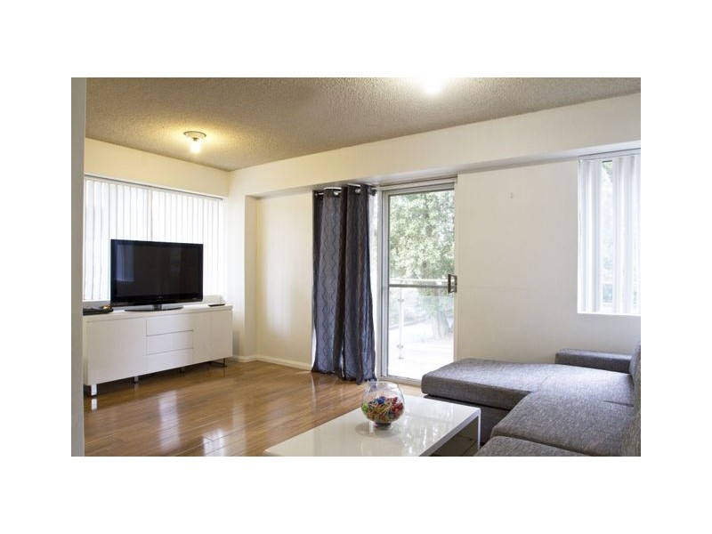 1/18-20 Corrimal Street, Wollongong NSW 2500