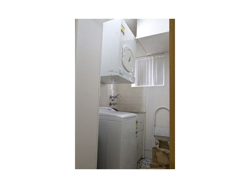 1/18-20 Corrimal Street, Wollongong NSW 2500