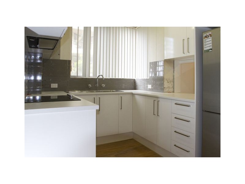 1/18-20 Corrimal Street, Wollongong NSW 2500