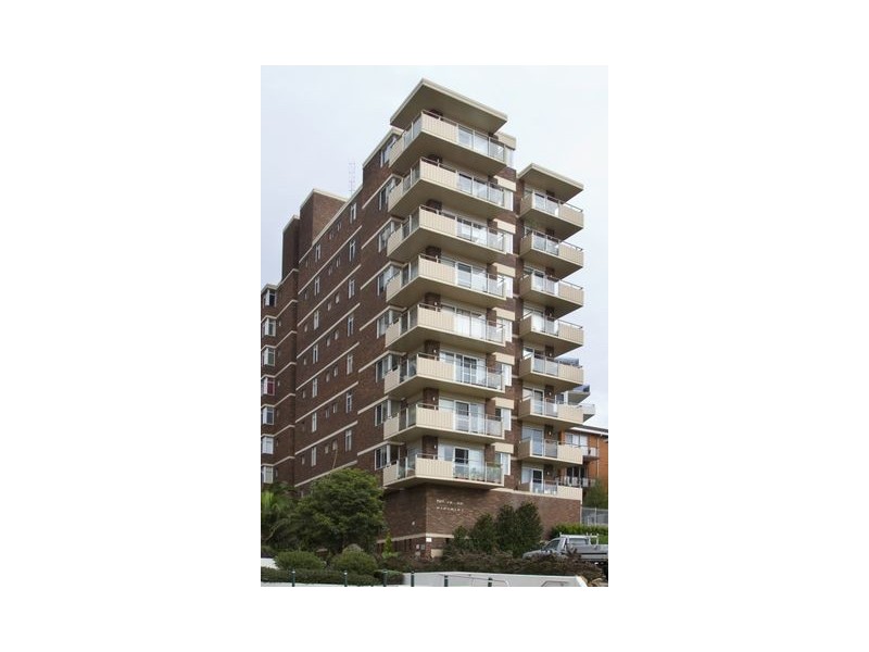 1/18-20 Corrimal Street, Wollongong NSW 2500