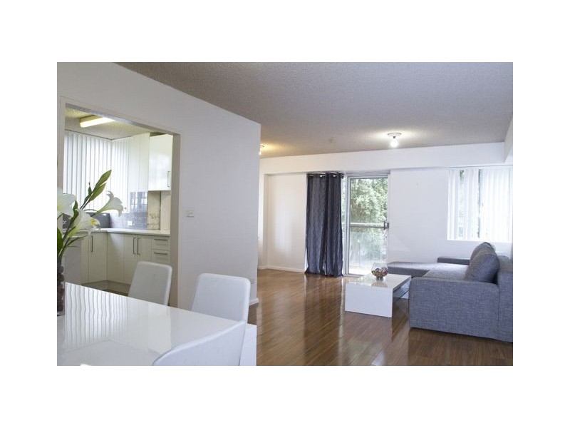 1/18-20 Corrimal Street, Wollongong NSW 2500