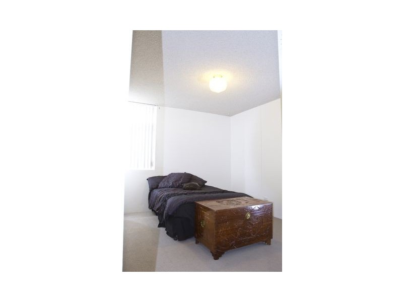 1/18-20 Corrimal Street, Wollongong NSW 2500