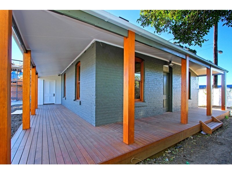 Lot 2 Brompton Road, Bellambi NSW 2518