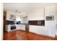 1 White Place, Figtree NSW 2525