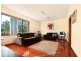 1 White Place, Figtree NSW 2525