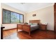 1 White Place, Figtree NSW 2525