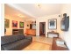 1 White Place, Figtree NSW 2525