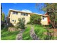 54 Sunninghill Circuit, Mount Ousley NSW 2519