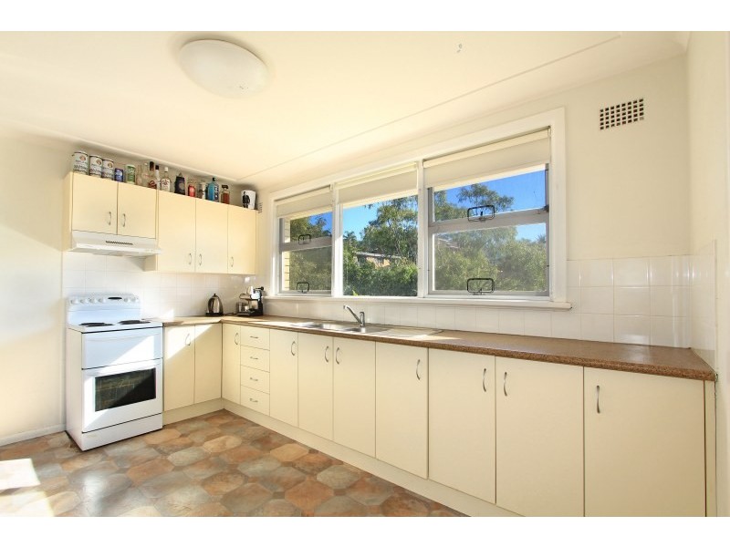 54 Sunninghill Circuit, Mount Ousley NSW 2519
