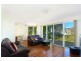 54 Sunninghill Circuit, Mount Ousley NSW 2519