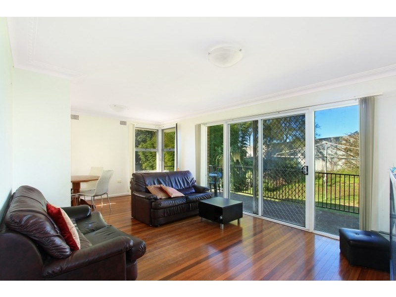 54 Sunninghill Circuit, Mount Ousley NSW 2519