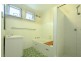 54 Sunninghill Circuit, Mount Ousley NSW 2519